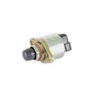 543-34 Idle Air Control (iac) Motor New. Price: $99.95.