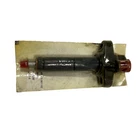 Fuel Injector Fits Mack Endt 673C Engine AKF-90S-5611 Remanufactured. Price: $126.00.