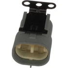 Fuel Pump Relay Standard RY109T New. Price: $34.65.