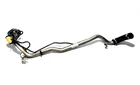 2015-2020 Mercedes GLA250 X156 Fuel Tank Filler Neck Line Pipe Oem Used. Price: $139.49.
