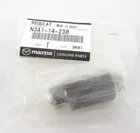 Genuine Oem Mazda N3A1-14-230 Rotary Valve Rear Oil Pressure Regulator 93-95 RX7 New. Price: $49.59.