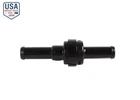 Volkswagen Golf Jetta Non Return Valve Genuine 165201542 New. Price: $65.83.
