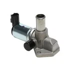 Delphi Fuel Injection Idle Air Control Valve CV10088 Add Vehicle For Fitment New. Price: $91.34.