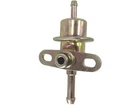 Fuel Pressure Regulator 75HBHKV38 For Tracker 2002 2000 1999 2001 2003 2004 New. Price: $30.16.