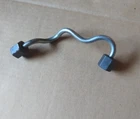 Bmw Diesel Fuel Injector Line For Odd Cylinders 1-3-5 13537792717 Used. Price: $23.00.