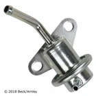 New Pressure Regulator Beck/arnley 158-0715. Price: $46.72.