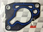 Fel-pro 61023 Fuel Injection Throttle Body Mounting Gasket New. Price: $10.50.