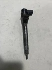 2004-2006 Mercedes Dodge Sprinter OM647 Diesel Fuel Injector A 070 0187 Used. Price: $79.00.