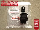 92 - 97 Toyota Land Cruiser FZJ80 FJ80 Fuel Pump Relay Denso 16020 66010 Oem New. Price: $161.75.