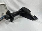 Bendix K040024 - Bracket Assembly Brand New. Price: $250.00.