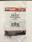 Genuine Ford Clip BL3Z-9C995-A New. Price: $8.07.