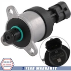 Fuel Pressure Regulator Bosch 0928400535 New Fits Duramax Diesel LB7 2001-2004. Price: $37.97.