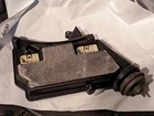 Chrysler Fifth Avenue Dodge Diplomat Gran Fury Ignition Control Computer Module Used. Price: $149.99.