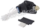 Walker Fuel Injection Idle Air Control Valve For 1989-1991 Sunbird 215-91010 New. Price: $74.72.
