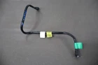 99-01 C5 Corvette Fuel Tank Return Line Oem 10410934 Used. Price: $101.25.