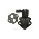 Standard Ignition Idle Air Control Valve AC31 E9SE9F715EA New. Price: $92.29.