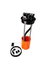 Fleece FPE-SF-CUMM-9802 Sureflo Performance Sending Unit 1998.5-02 Dodge Ram New. Price: $454.89.