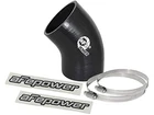 Afe 5900055 Power Magnum Force Cold Air Intake System Spare Parts Kit New. Price: $74.70.