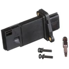 Delphi AF10141 Mass Air Flow Sensor New. Price: $125.92.