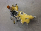 2008 Caterpillar C7 Fuel Injection Line Manifold 302-8815 Used. Price: $215.00.