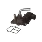 Idle Air Control Valve Standard AC280 New. Price: $260.99.