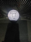 Airlift 11517 11X 3/8 In. Trap For Compressors New Open Box Usa. Price: $22.00.