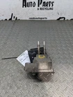 2001-2005 Tahoe Yukon Suburban Flex Fuel Composition Sensor Genuine 1257 1188460 Used. Price: $75.00.