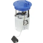 Fuel Pump Module Assembly Delphi FG2251 Fits 16-21 Mazda CX-3 2.0L-L4 New. Price: $526.69.