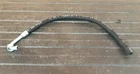 Mercedes-benz Fuel Pump Hose 113-476-09-26 For Mbz 280SL, 250SL & 230SL New. Price: $44.95.