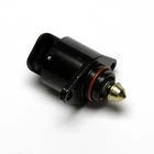 Fuel Injection Idle Air Control Valve Delphi CV10000 New. Price: $54.81.