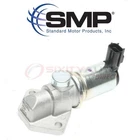 Standard T-series AC117T Fuel Injection Idle Air Control Valve For TV245 Uq New. Price: $41.65.