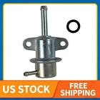 New Fuel Pressure Regulator PR4068 16740-P05-A00 For Honda Civic Acura Integra. Price: $13.56.