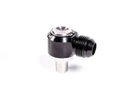 Radium Engineering 10AN Male Swivel Banjo 13.5MM Press Fitting 1993-98 Supra New. Price: $56.95.