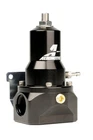Aeromotive Extreme Flow Efi Fuel Pressure Regulator 30-120 Psi New. Price: $251.95.