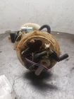 Fuel Pump Assembly 2.7L Fits 2006-2010 Optima Tested Authentic Oem Used. Price: $72.95.