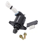 Walker Products Idle Air Control Valve Fits 2002-2010 Nissan Platina New. Price: $92.99.