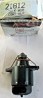 New Borg Warner Fuel Injection Idle Air Control Valve 21812. Price: $49.99.