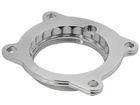 Afe Silver Bullet Throttle Body Spacer For Chevrolet Camaro V6 3.6L (10-14) New. Price: $165.99.