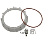 Standard Motor Products PR573 Fuel Injection Pressure Regulator For 13-17 Accord New. Price: $261.82.