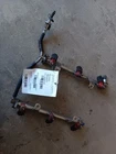 Fuel Injection Parts Injector 6-245 4.0L Sohc Fits 01-03 Explorer 470552 Used. Price: $70.31.