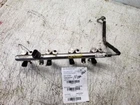 Fuel Injection Parts Injector 1.6L Fits 12-17 Accent 967228 Used. Price: $47.50.
