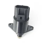 Idle Air Control Valve Holstein 2IAC0026 New. Price: $70.99.