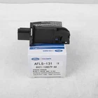 1X 8V21-12B579-AA Mass Air Flow (maf) Sensor For 2012 2017 Land Rr Evoque New. Price: $32.59.