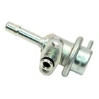 Beck Arnley 158-0819 Fuel Inj Press Reg New. Price: $135.00.