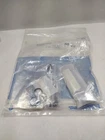 Genuine Oem Gm Muilt Port Fuel Injection Seal Kit 17800050 New. Price: $12.71.