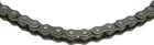 Fire Power 520FPS-106 Standard Chain Pitch / New. Price: $45.16.