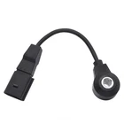Ignition Knock (detonation) Sensor-sensor Only Walker Products 242-1133 New. Price: $106.99.
