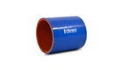 Vibrant Engine Air Intake Tubing - Universal Straight Hose Coupler, 2.50 New. Price: $15.82.