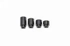 Radium Engineering 14-0720 New. Price: $25.92.