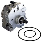 Delphi EX631051 Fuel Injection Pump For Select 04-05 Chevrolet Gmc Models New. Price: $1673.81.